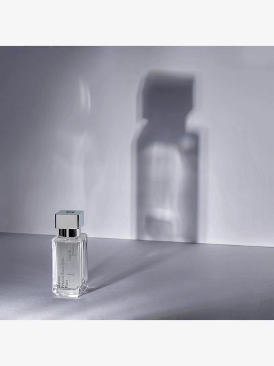 Immagine prodotto Maison Francis Kurkdjian Argento fluido delicato (Eau de parfum, 70 ml)