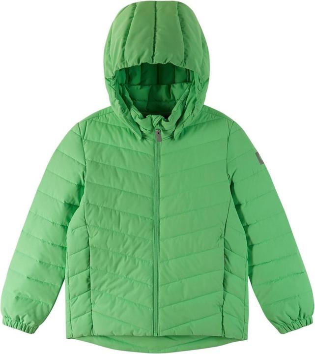 Produktbild Reima Uumaja Jacke (152)