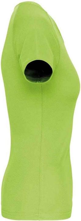 Produktbild Proact TShirt (XXL)