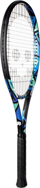 Produktbild Prince Neon 275 (0, 275 g)