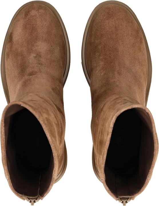 Actual product image Nero Giardini Stiefelette (37)