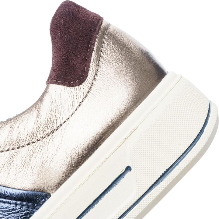 Produktbild Ara Sneaker (37)