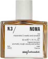 Immagine prodotto Histoires de Parfums N3 Noma Eau De Parfum Per Donne - 50 Ml (Eau de parfum, 50 ml)