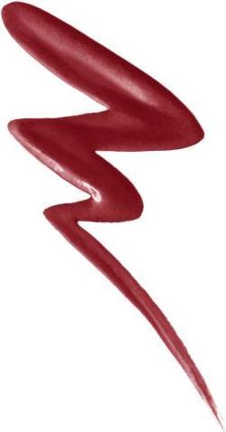Produktbild NYX Professional Make-Up Epic Wear (Red)
