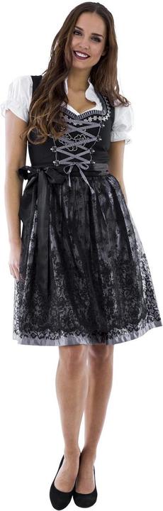 Image du produit Haus Huberts Dirndl (38)