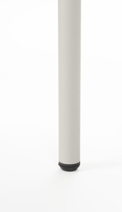 Actual product image Zuiver Funk Cabinet High