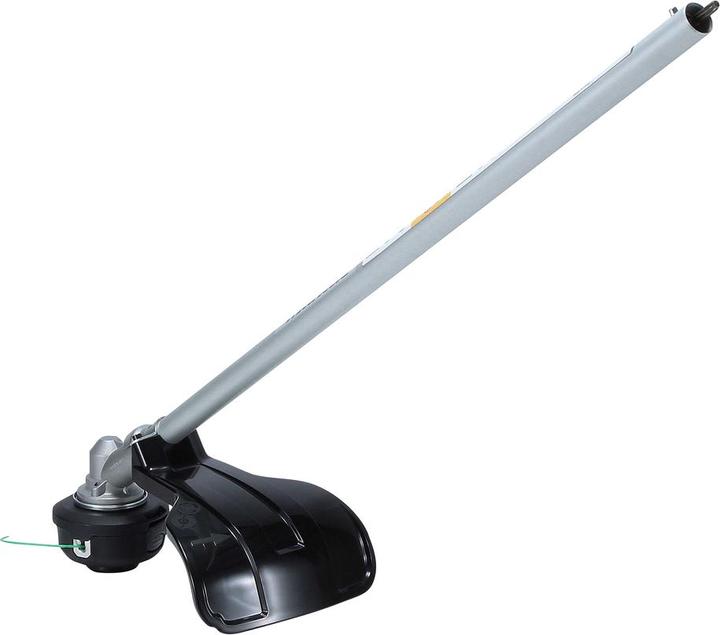 Image du produit Makita EM406MP (Herbicide, Support pour machines de jardinage)