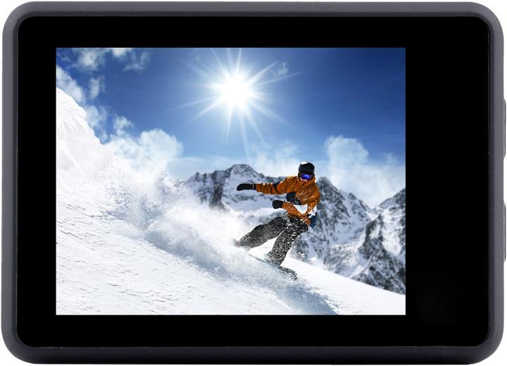 Image du produit AGFAPHOTO AC9000 (60p, WiFi)