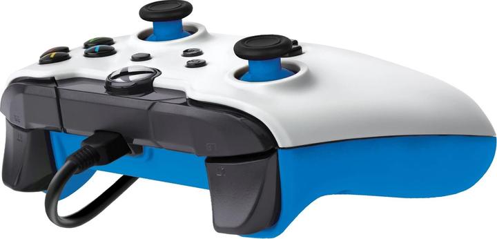 Produktbild PDP Wired Controller (PC, Xbox Series S, Xbox Series X, Xbox One S)