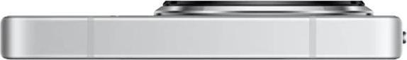 Actual product image Xiaomi Poco F7 Pro (512 GB, Silver, 6.67", Dual SIM, 50 Mpx, 5G)
