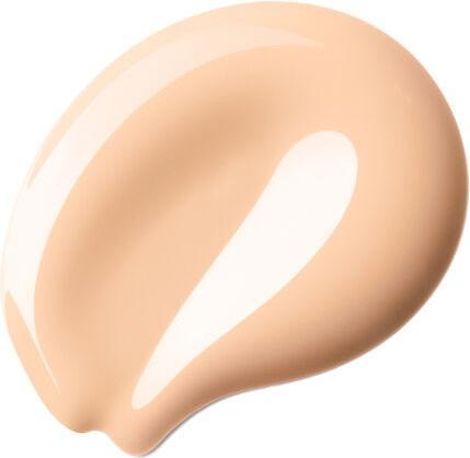 Actual product image Guerlain TERRA 23 Luminizer Compact Powder 1N 35 ml (1N Beige)