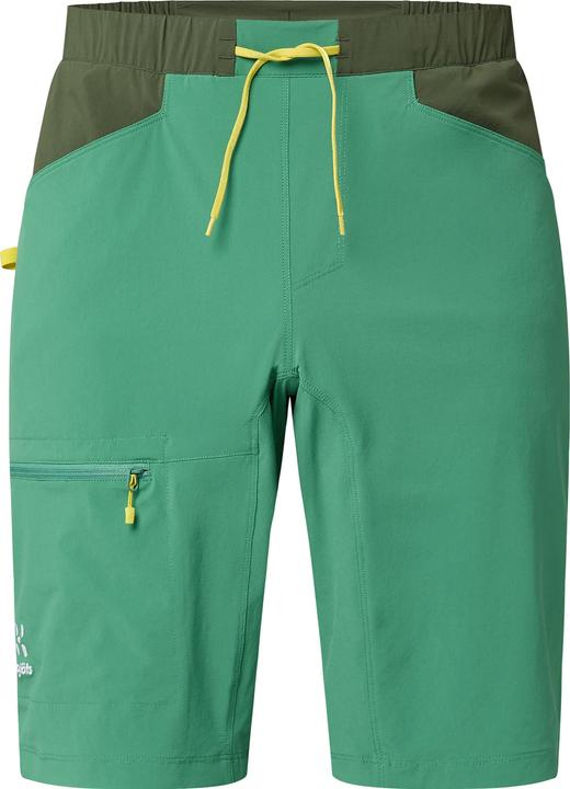 Actual product image Haglöfs Roc Lite Standard (S)