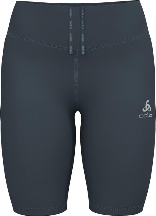 Produktbild Odlo Tights short ESSENTIAL (XS)