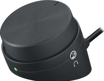 Produktbild Logitech Z333