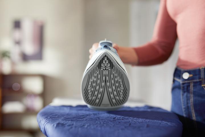 Productafbeelding Philips 5000 Series (2400 W, 180 g/min)