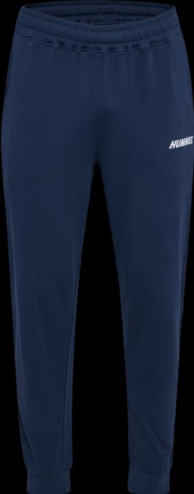 Actual product image hummel Hmlelemental Regular Pants (S)