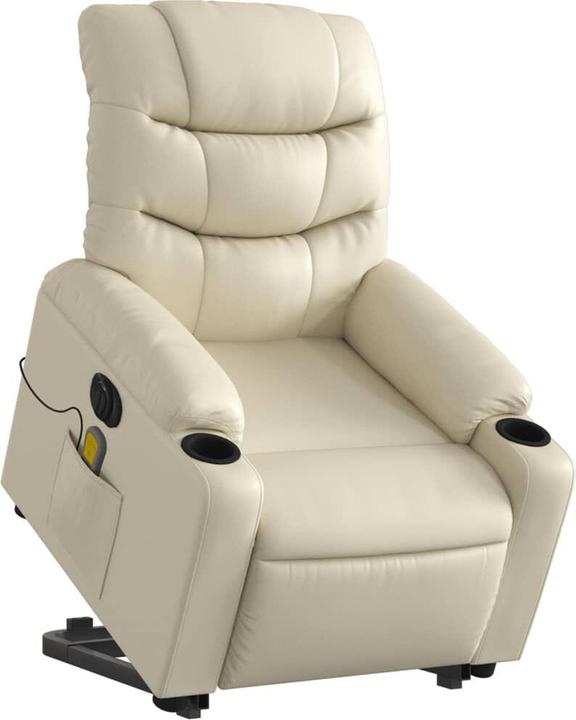 Actual product image VidaXL Irmuska