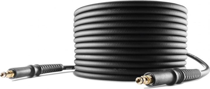 Produktbild Kärcher Quick Connect H 9 Q