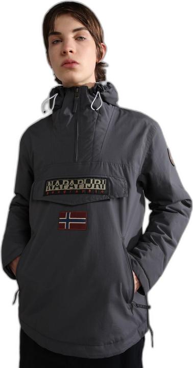Produktbild Napapijri Rainforest Pocket 2 - 54899 (L)