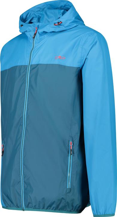 Immagine prodotto CMP Campagnolo Pioggia con cappuccio (50)