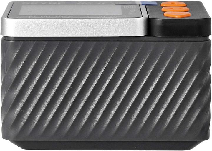 Actual product image SkyRC B6AC Neo 1-6s