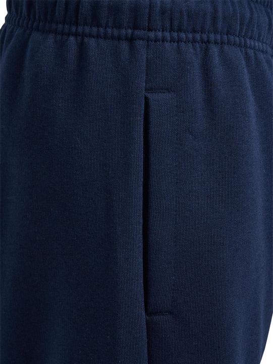 Image du produit hummel Hmljr Loose Sweatpants Bee (140)