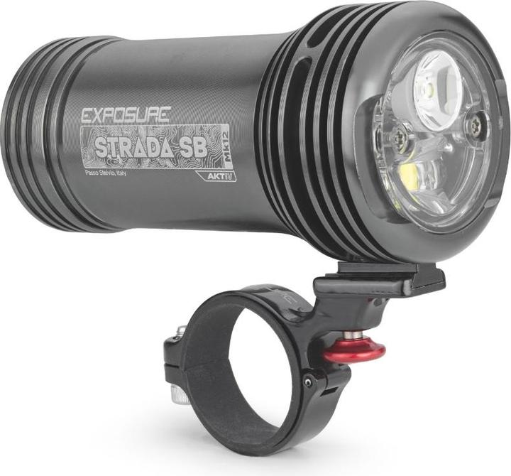 Produktbild Exposure Lights Strada (1700 lm)