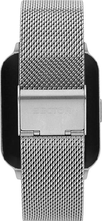 Image du produit Sector S-05 Montre intelligente (36 mm)