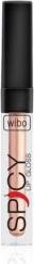 Immagine prodotto Wibo Lucidalabbra speziato 7 3Ml