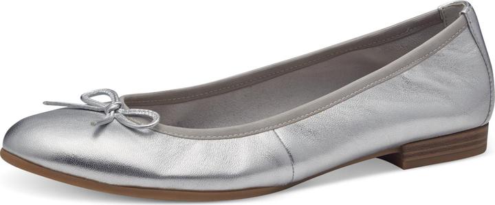 Image du produit Tamaris Ballerine (37)