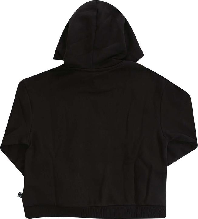 Produktbild Puma Essentials+ Kapuzenpullover (158, 164)
