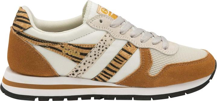 Immagine prodotto Gola scarpe da ginnastica da daytona safari (36)