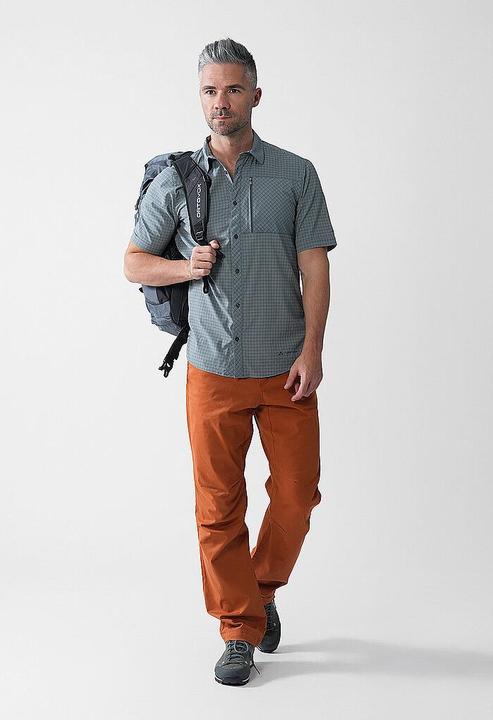 Produktbild Vaude Seiland Shirt IV (M)