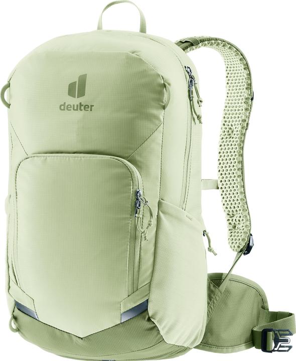 Immagine prodotto Deuter Bike I 16 (16 l)