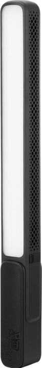 Produktbild Zhiyun FiveRay F100 Black (100 W)