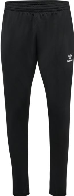 Produktbild hummel Hmlessential Training Pants (XL)