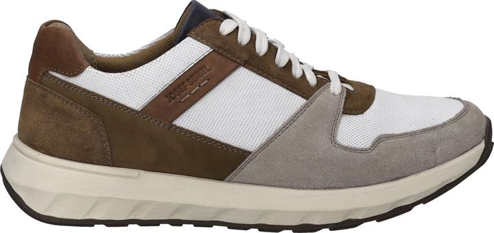 Actual product image Josef Seibel 33610-TE16 (41)
