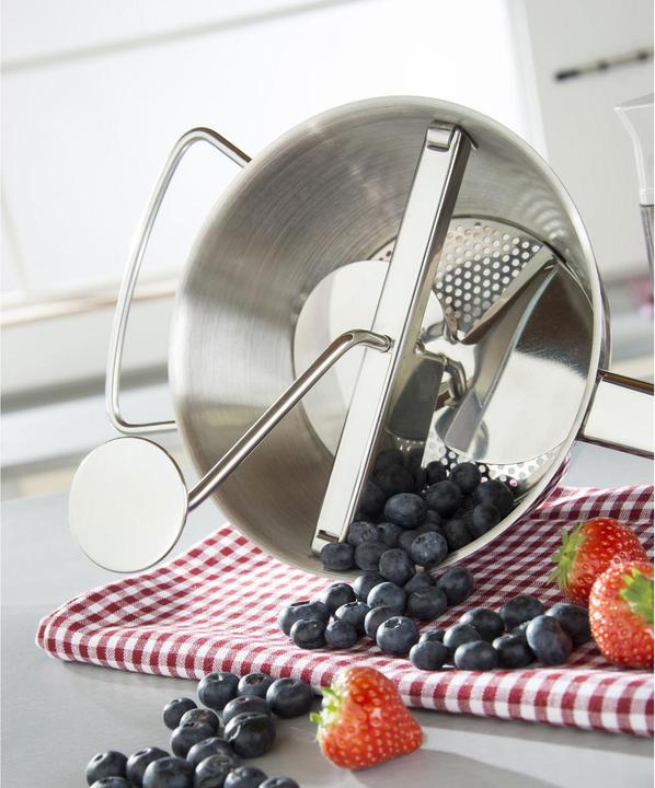 Image du produit Leifheit Moulin à tamis