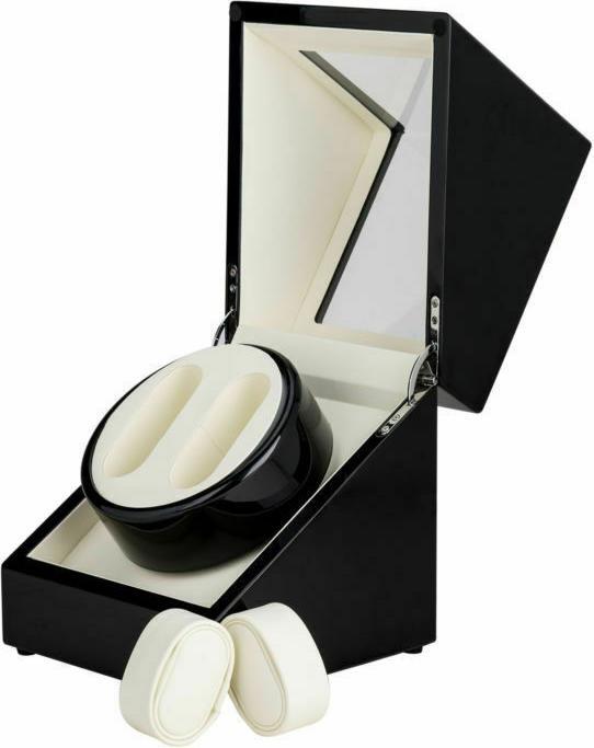 Produktbild Jamb Uhrenbeweger (2 x)