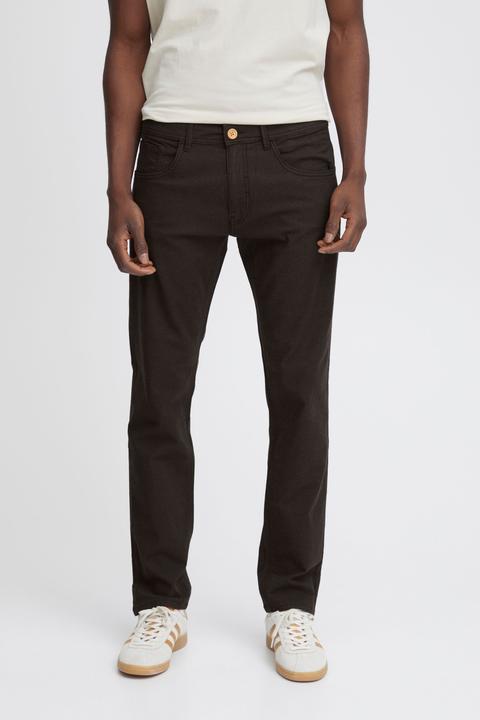 Actual product image Blend BHEdford pants 20717076 (W38/L34)