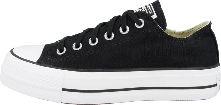 Converse Schnürschuhe