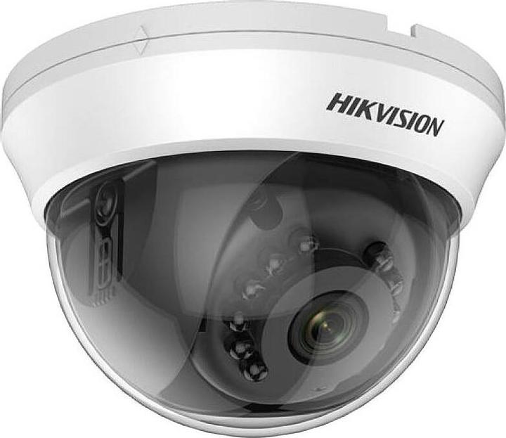 Actual product image Hikvision DS-2CE56D0T-IRMMF (1920 x 1080 Pixels)