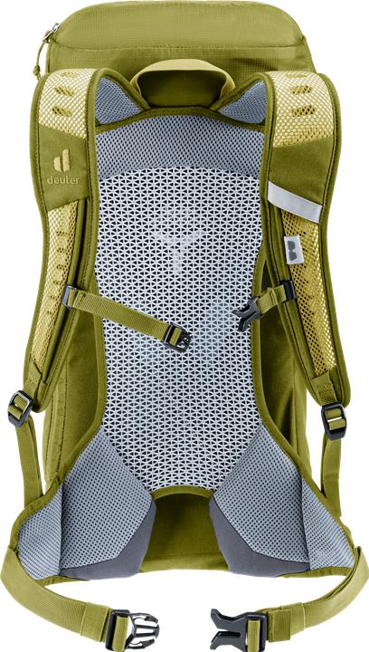 Produktbild Deuter AC Lite 16 (16 l)