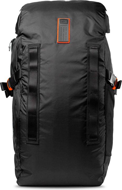 Image du produit Zhik Sac à dos 30 L (30 l)