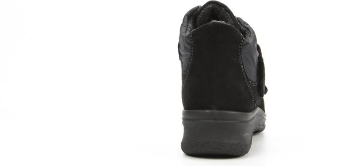 Actual product image Ara Winter Boats GTX (36)