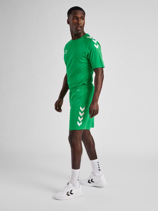 Produktbild hummel Core Xk Poly Shorts (XL)