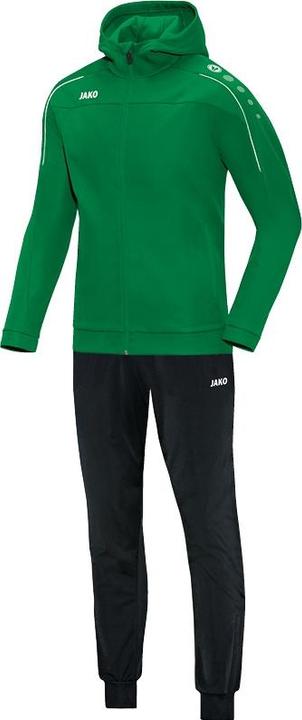 Verde