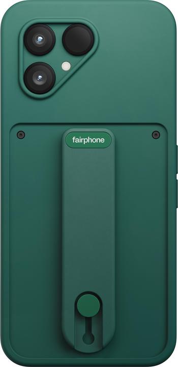 Produktbild Fairphone Finger Loop (Fairphone (Gen. 6))