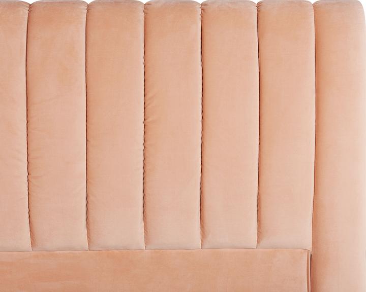 Actual product image Beliani Marville (180 x 200 cm)