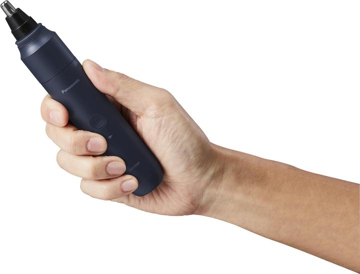 Productafbeelding Panasonic Multishape Neus Trimmer hulpstuk
